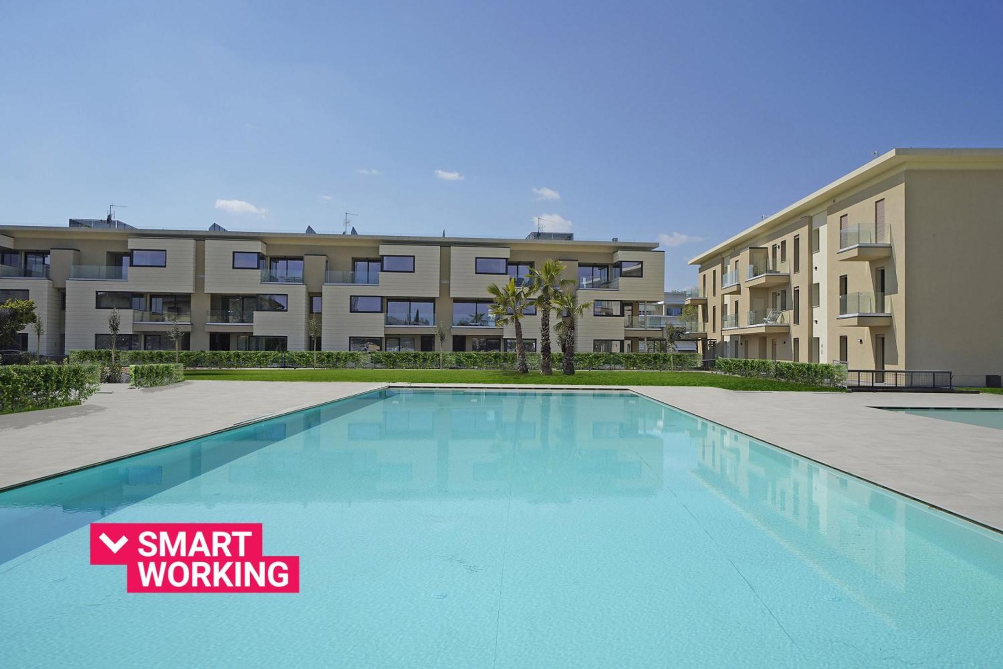 Apartment Katya By Wonderful Italy *